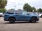 2026 Jeep Grand Wagoneer Grand Wagoneer