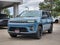 2026 Jeep Grand Wagoneer Grand Wagoneer