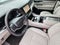 2026 Jeep Grand Wagoneer Grand Wagoneer