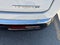 2024 Jeep Wagoneer Series III 4x4