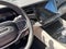 2024 Jeep Wagoneer Series III 4x4