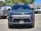 2026 Jeep Grand Wagoneer GRAND WAGONEER SUMMIT OBSIDIAN 4X4