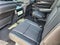 2026 Jeep Grand Wagoneer GRAND WAGONEER SUMMIT OBSIDIAN 4X4