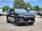 2026 Jeep Grand Wagoneer GRAND WAGONEER SUMMIT OBSIDIAN 4X4