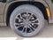 2026 Jeep Grand Wagoneer GRAND WAGONEER SUMMIT OBSIDIAN 4X4