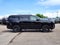 2026 Jeep Grand Wagoneer GRAND WAGONEER SUMMIT OBSIDIAN 4X4