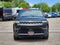 2026 Jeep Grand Wagoneer GRAND WAGONEER SUMMIT OBSIDIAN 4X4