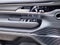 2026 Jeep Grand Wagoneer GRAND WAGONEER SUMMIT OBSIDIAN 4X4