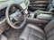 2026 Jeep Grand Wagoneer GRAND WAGONEER SUMMIT OBSIDIAN 4X4