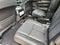 2026 Jeep Grand Wagoneer GRAND WAGONEER SUMMIT OBSIDIAN 4X4