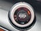 2026 Jeep Grand Wagoneer GRAND WAGONEER SUMMIT RESERVE 4X4
