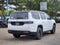 2026 Jeep Grand Wagoneer GRAND WAGONEER SUMMIT RESERVE 4X4
