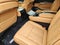 2026 Jeep Grand Wagoneer GRAND WAGONEER SUMMIT RESERVE 4X4
