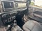 2021 Jeep Gladiator Sport S 4x4