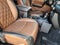 2021 Jeep Gladiator Sport Apocalypse Hellfire