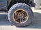 2021 Jeep Gladiator Sport Apocalypse Hellfire