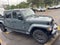 2024 Jeep Gladiator Sport S