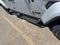 2024 Jeep Gladiator Willys
