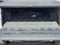 2021 Jeep Gladiator Overland 4X4