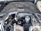 2021 Jeep Gladiator Overland 4X4