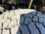 2021 Jeep Gladiator Rubicon 4x4