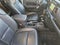 2020 Jeep Gladiator Mojave