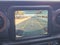 2020 Jeep Gladiator Mojave