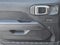 2020 Jeep Gladiator Mojave