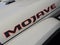 2020 Jeep Gladiator Mojave
