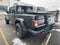 2022 Jeep Gladiator Mojave 4x4