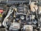 2022 Jeep Gladiator Mojave 4x4