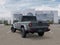 2026 Jeep Gladiator GLADIATOR WILLYS 4X4