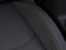 2027 Jeep Gladiator Sport S