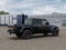 2026 Jeep Gladiator GLADIATOR WILLYS 4X4