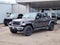 2026 Jeep Gladiator GLADIATOR SPORT 4X4