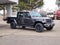 2026 Jeep Gladiator GLADIATOR SPORT 4X4