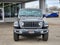 2026 Jeep Gladiator GLADIATOR SPORT 4X4