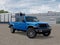 2027 Jeep Gladiator Sport S