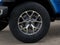 2027 Jeep Gladiator Sport S