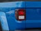 2027 Jeep Gladiator Sport S