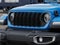 2027 Jeep Gladiator Sport S