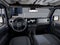 2027 Jeep Gladiator Sport S