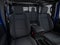 2027 Jeep Gladiator Sport S