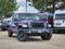2026 Jeep Gladiator GLADIATOR WILLYS 4X4
