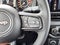 2026 Jeep Gladiator GLADIATOR WILLYS 4X4
