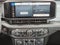 2026 Jeep Gladiator GLADIATOR WILLYS 4X4
