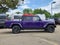 2026 Jeep Gladiator GLADIATOR WILLYS 4X4
