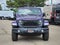 2026 Jeep Gladiator GLADIATOR WILLYS 4X4