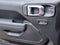 2026 Jeep Gladiator GLADIATOR WILLYS 4X4