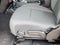 2026 Jeep Gladiator GLADIATOR WILLYS 4X4